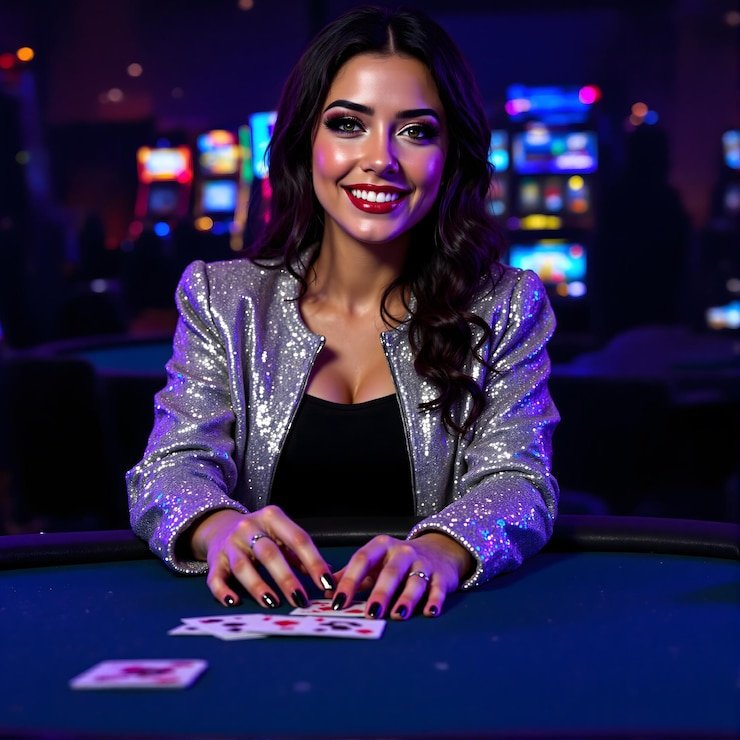 rpvip5 What Bali Paradise Slots Contains